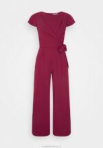 jumpsuit lila Anna Field 42BF6903 kvinnor - Bild 5