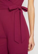 jumpsuit lila Anna Field 42BF6903 kvinnor - Bild 6