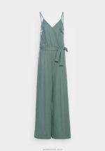 jumpsuit ljusgrön Anna Field 42BF6867 kvinnor - Bild 4