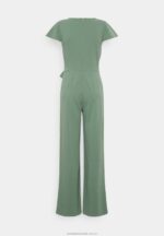 jumpsuit ljusgrön Anna Field 42BF6869 kvinnor - Bild 2