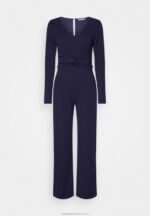 jumpsuit mörkblå Anna Field 42BF6878 kvinnor