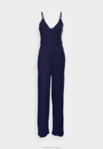 jumpsuit mörkblå Anna Field 42BF6886 kvinnor - Bild 4