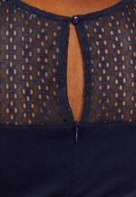 jumpsuit mörkblå Anna Field 42BF6889 kvinnor - Bild 6