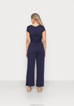 jumpsuit mörkblå Anna Field 42BF6893 kvinnor - Bild 3