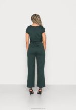 jumpsuit mörkgrön Anna Field 42BF6870 kvinnor - Bild 3
