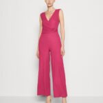 jumpsuit rosa Anna Field 42BF6885 kvinnor