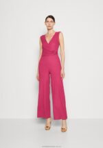 jumpsuit rosa Anna Field 42BF6885 kvinnor