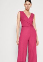 jumpsuit rosa Anna Field 42BF6885 kvinnor - Bild 4