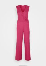 jumpsuit rosa Anna Field 42BF6885 kvinnor - Bild 5