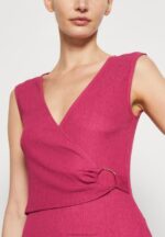 jumpsuit rosa Anna Field 42BF6885 kvinnor - Bild 6