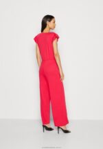 jumpsuit rosa Anna Field 42BF6897 kvinnor - Bild 3