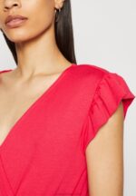jumpsuit rosa Anna Field 42BF6897 kvinnor - Bild 4