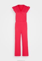 jumpsuit rosa Anna Field 42BF6897 kvinnor - Bild 5