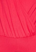 jumpsuit rosa Anna Field 42BF6897 kvinnor - Bild 6