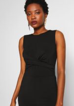 jumpsuit svart Anna Field 42BF6863 kvinnor - Bild 4