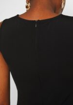 jumpsuit svart Anna Field 42BF6863 kvinnor - Bild 6