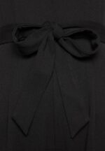 jumpsuit svart Anna Field 42BF6864 kvinnor - Bild 3
