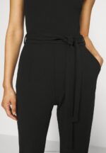 jumpsuit svart Anna Field 42BF6872 kvinnor - Bild 5