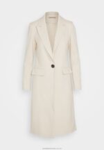 klassisk kappa beige Anna Field 42BF6911 kvinnor - Bild 5