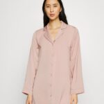 nattlinne rosa Anna Field 42BF61051 kvinnor
