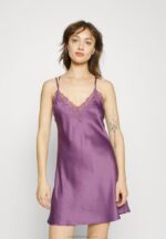 nattlinne rosa Anna Field 42BF61054 kvinnor