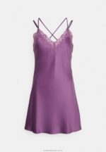 nattlinne rosa Anna Field 42BF61054 kvinnor - Bild 6