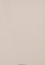 parka beige Anna Field 42BF6909 kvinnor - Bild 3