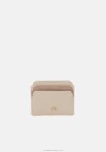 plånbok beige Anna Field 42BF62797 kvinnor