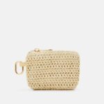 plånbok beige Anna Field 42BF62811 kvinnor
