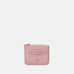 plånbok rosa Anna Field 42BF62809 kvinnor