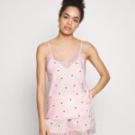pyjamas rosa Anna Field 42BF61063 kvinnor
