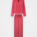 pyjamasset rosa Anna Field 42BF61065 kvinnor