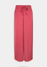 pyjamasset rosa Anna Field 42BF61065 kvinnor - Bild 4