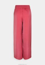 pyjamasset rosa Anna Field 42BF61065 kvinnor - Bild 5
