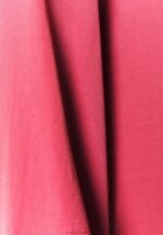 pyjamasset rosa Anna Field 42BF61065 kvinnor - Bild 6