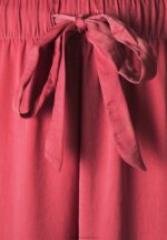 pyjamasset rosa Anna Field 42BF61065 kvinnor - Bild 7