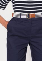shorts mörkblå Anna Field 42BF6862 kvinnor - Bild 5