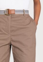 shorts taupe Anna Field 42BF6859 kvinnor - Bild 5