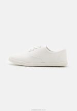 sneakers vita Anna Field 42BF61160 kvinnor - Bild 2