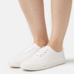 sneakers vita Anna Field 42BF61160 kvinnor