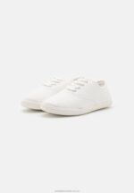 sneakers vita Anna Field 42BF61160 kvinnor - Bild 3