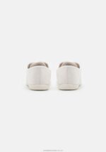 sneakers vita Anna Field 42BF61160 kvinnor - Bild 4