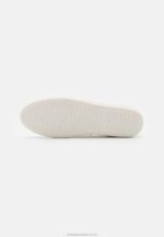sneakers vita Anna Field 42BF61160 kvinnor - Bild 5