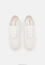 sneakers vita Anna Field 42BF61160 kvinnor - Bild 6