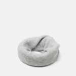 snood grå Anna Field 42BF62850 kvinnor
