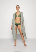 strandtillbehör khaki Anna Field 42BF6736 kvinnor - Bild 2