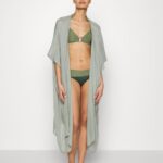 strandtillbehör khaki Anna Field 42BF6736 kvinnor