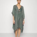 strandtillbehör khaki Anna Field 42BF6744 kvinnor