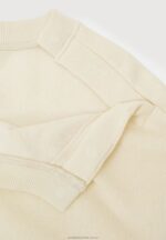 tröja beige Anna Field 42BF6758 kvinnor - Bild 11