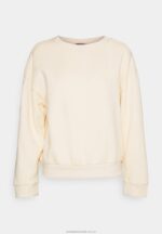 tröja beige Anna Field 42BF6758 kvinnor - Bild 12